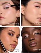 DIOR show Flash Stick oční stíny v tužce voděodolné odstín 006 Pearl Star 1.6 ml