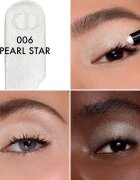 DIOR show Flash Stick oční stíny v tužce voděodolné odstín 006 Pearl Star 1.6 ml