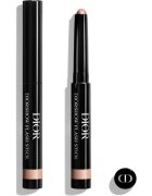 DIOR show Flash Stick oční stíny v tužce voděodolné odstín 545 Beige Tulle 1.6 g