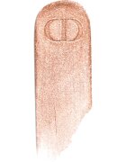 DIOR show Flash Stick oční stíny v tužce voděodolné odstín 545 Beige Tulle 1.6 g