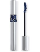 DIOR show Iconic Overcurl řasenka pro větší objem a natočení řas odstín 264 Blue 6 g