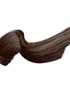 DIOR show Iconic Overcurl řasenka pro větší objem a natočení řas odstín 694 Brown 6 g