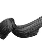 DIOR show Iconic Overcurl řasenka pro větší objem a natočení řas plnitelná odstín 090 Black 6 g