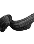 DIOR show Iconic Overcurl Waterproof řasenka pro větší objem a natočení řas voděodolná odstín 091 Black 6 g