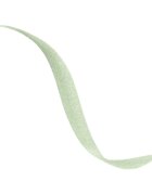 DIOR show Liquid Liner tekuté oční linky v peru voděodolné odstín 301 Shimmer Green 0.55 ml