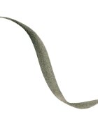 DIOR show Liquid Liner tekuté oční linky v peru voděodolné odstín 386 Pearly Emerald 0.55 ml