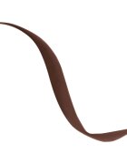 DIOR show Liquid Liner tekuté oční linky v peru voděodolné odstín 781 Satin Brown 0.55 ml