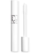 DIOR show Maximizer 4D podkladová báze pod řasenku 10 ml