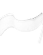 DIOR show Maximizer 4D podkladová báze pod řasenku 10 ml