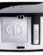 DIOR show Mono Couleur dlouhotrvající oční stíny odstín 045 Celestial Grey 2 g