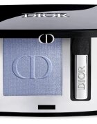 DIOR show Mono Couleur dlouhotrvající oční stíny odstín 240 Denim 2 g