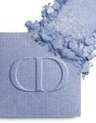 DIOR show Mono Couleur dlouhotrvající oční stíny odstín 240 Denim 2 g