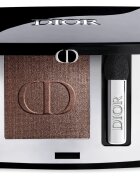 DIOR show Mono Couleur dlouhotrvající oční stíny odstín 481 Poncho 2 g