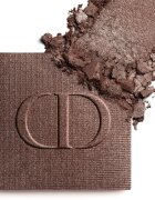 DIOR show Mono Couleur dlouhotrvající oční stíny odstín 481 Poncho 2 g