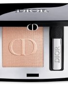 DIOR show Mono Couleur dlouhotrvající oční stíny odstín 530 Tulle 2 g