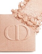 DIOR show Mono Couleur dlouhotrvající oční stíny odstín 530 Tulle 2 g