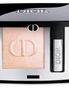 DIOR show Mono Couleur dlouhotrvající oční stíny odstín 633 Coral Look 2 g