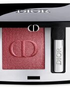 DIOR show Mono Couleur dlouhotrvající oční stíny odstín 775 Redwood Tartan 2 g