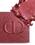 DIOR show Mono Couleur dlouhotrvající oční stíny odstín 775 Redwood Tartan 2 g