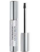 DIOR show On Set Brow řasenka na obočí odstín 00 Universal 5 ml