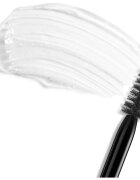 DIOR show On Set Brow řasenka na obočí odstín 00 Universal 5 ml