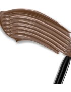 DIOR show On Set Brow řasenka na obočí odstín 01 Blond 5 ml