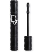 DIOR show Overvolume řasenka pro extra objem odstín 090 Overblack 8.5 g