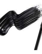 DIOR show Overvolume řasenka pro extra objem odstín 090 Overblack 8.5 g