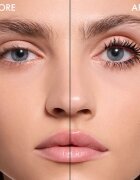 DIOR show Overvolume řasenka pro extra objem odstín 090 Overblack 8.5 g