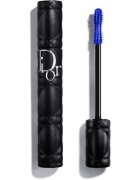 DIOR show Overvolume řasenka pro extra objem odstín 161 Overblue 7.4 ml