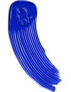 DIOR show Overvolume řasenka pro extra objem odstín 161 Overblue 7.4 ml
