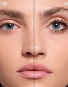 DIOR show Overvolume Waterproof řasenka pro extra objem voděodolná odstín 090 Overblack 7.4 ml