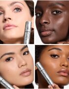 DIOR show Overvolume Waterproof řasenka pro extra objem voděodolná odstín 090 Overblack 7.4 ml
