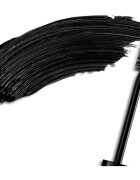 DIOR show řasenka pro extra objem odstín 090 Black 10 ml