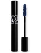 DIOR show řasenka pro extra objem odstín 288 Blue 10 ml