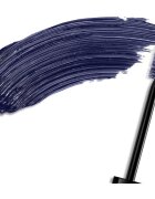 DIOR show řasenka pro extra objem odstín 288 Blue 10 ml