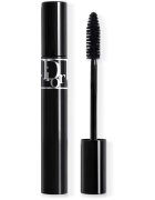 DIOR show Waterproof řasenka pro prodloužení a zahuštění řas voděodolná odstín 090 11.5 ml