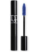 DIOR show Waterproof řasenka pro prodloužení a zahuštění řas voděodolná odstín 258 11.5 ml