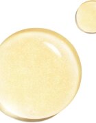 DIOR Solar Self Tanning Drops Samoopalovací kapky na obličej a krk 30 ml