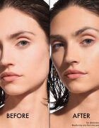 DIOR Solar Self Tanning Drops Samoopalovací kapky na obličej a krk 30 ml