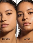 DIOR Solar Self Tanning Drops Samoopalovací kapky na obličej a krk 30 ml