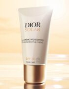 DIOR Solar The Protective Creme SPF 30 ochranný krém na obličej SPF 30 50 ml