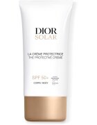 DIOR Solar The Protective Creme SPF 50 opalovací krém na tělo SPF 50 150 ml
