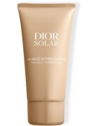 DIOR Solar The Self-Tanning Gel samoopalovací gel na obličej 50 ml