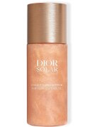 DIOR Solar The Sublimating Oil lehký olej na vlasy a tělo 125 ml