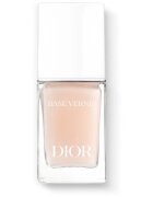 DIOR Vernis Base Coat podkladový lak na nehty 10 ml