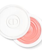 DIOR Vernis Crème Abricot zpevňující krém na nehty 8 g