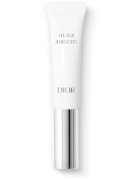 DIOR Vernis Huile Abricot vyživující sérum na nehty a nehtovou kůžičku 7.5 ml