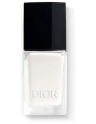 DIOR Vernis lak na nehty odstín 007 Jasmin 10 ml