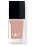 DIOR Vernis lak na nehty odstín 100 Nude Look 10 ml